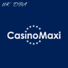 Casino Maxi