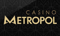 Casino Metropol dba