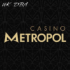 Casino Metropol