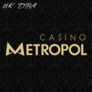 Casino Metropol