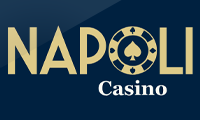 Casino Napoli dba