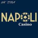 Casino Napoli