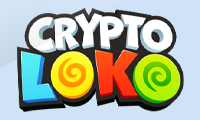 Crypto Loko dba