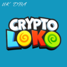 Crypto Loko Casino