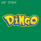 Dingo Casino