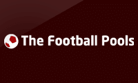 Football Pools dba