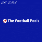 Football Pools Casino