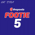 Footie5 Casino