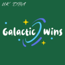 Galactic Wins Casino