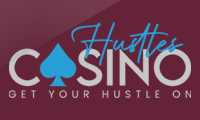 Hustles Casino dba