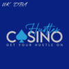 Hustles Casino