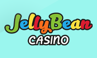 Jelly Bean Casino dba