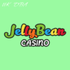 Jelly Bean Casino