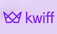 Kwiff dba