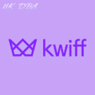 Kwiff Casino