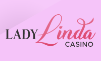 Lady Linda Casino dba