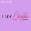 Lady Linda Casino