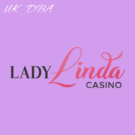 Lady Linda Casino