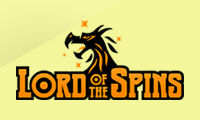 Lord of the Spins dba