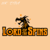 Lord of the Spins Casino