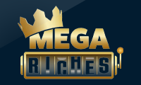 Mega Riches dba