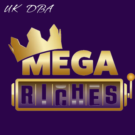 Mega Riches Casino