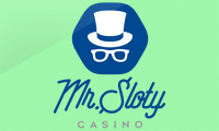 Mr Sloty Casino dba