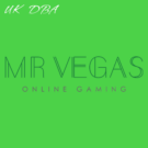 Mr Vegas Casino