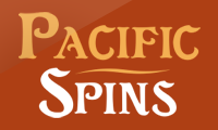 Pacific Spins dba