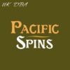 Pacific Spins Casino