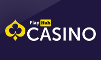 PlayHub Casino dba