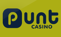 Punt Casino dba