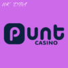 Punt Casino