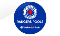 Rangers Pools dba