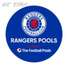 Rangers Pools Casino