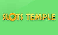 Slots Temple dba