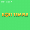 Slots Temple Casino