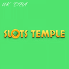 Slots Temple Casino