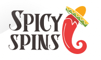 Spicy Spins dba