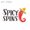 Spicy Spins Casino