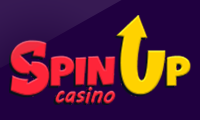 SpinUp Casino dba