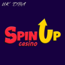 SpinUp Casino