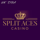 Split Aces Casino