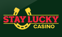 Stay Lucky Casino dba