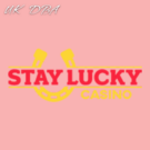 Stay Lucky Casino