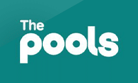 The Pools dba