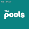 The Pools Casino