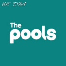 The Pools Casino