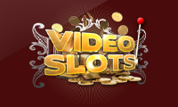 Video Slots dba