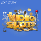 Video Slots Casino